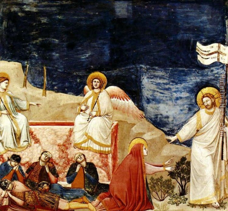 life-of-mary-magdalene-noli-me-tangere-by-giotto – The Poffley